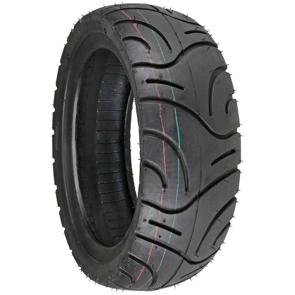 Rengas, 90/65-8″ katu Lo-Prof