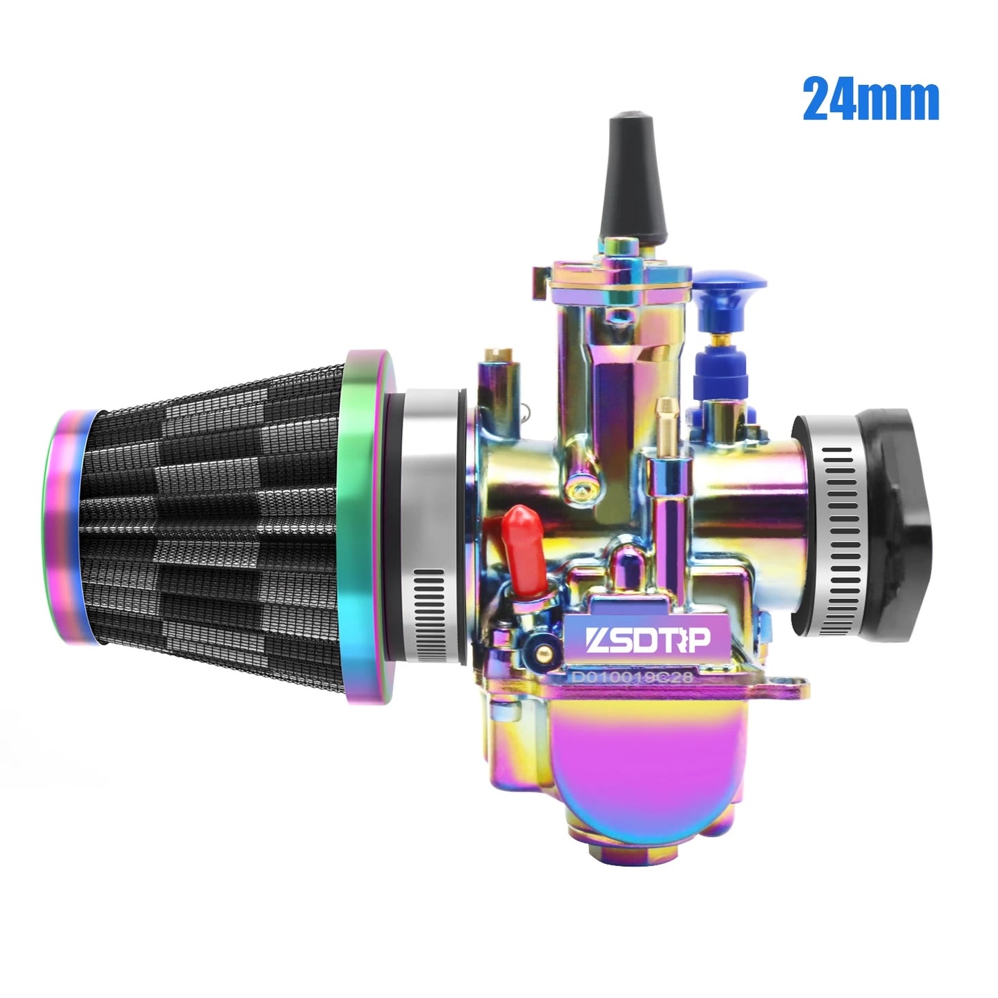 Sf3ebe70f2d88437c8a903f6afc3ec94dO