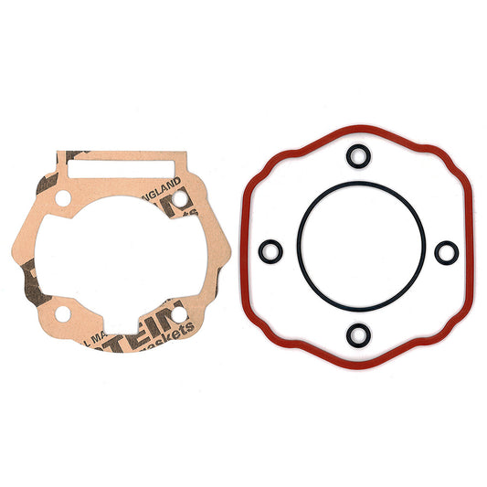 Tiivistesarja, sylinteri Derbi Senda 06- 70cc