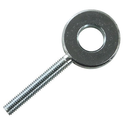 Ketjunkiristin, 12mm Derbi Senda