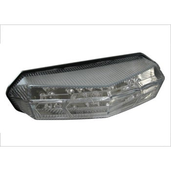 Led-takavalo, Derbi Senda SM/DRD; CPI SM/SX/XS250