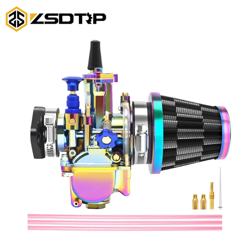 S20448011adca4c5bb3a05ec340459422H
